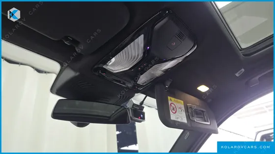 BMW X3 XDRIVE 30E M SPORTS ONLINE EXCLUSIVE EDITION