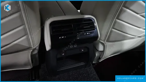 BMW 5 SERIES 520I M SPORT