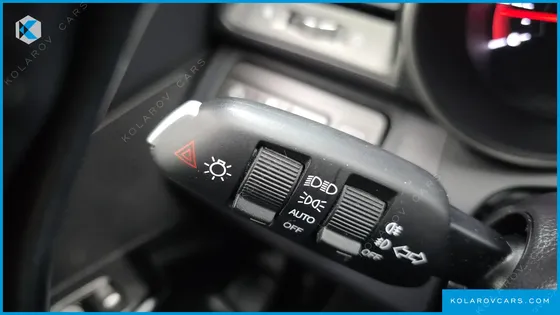 KGM - SSANGYONG TIVOLI VX 2WD