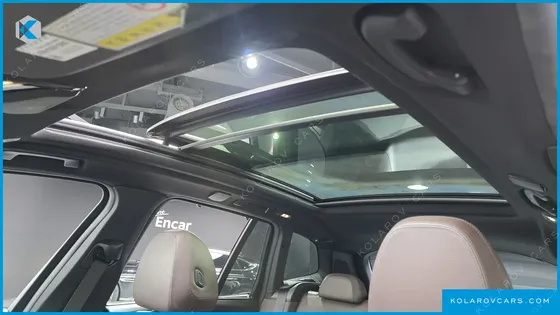BMW X3 XDRIVE 30D M SPORT