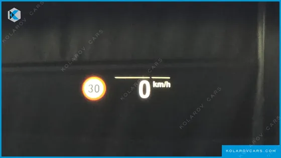 BMW X3 XDRIVE 20I LUXURY