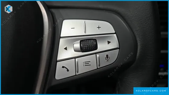 BMW X3 XDRIVE 20I LUXURY