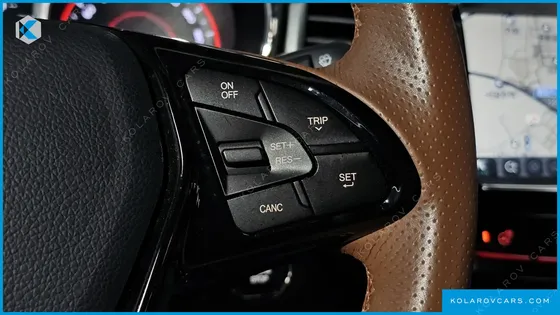 KGM - SSANGYONG TIVOLI GEARⅡ 2WD