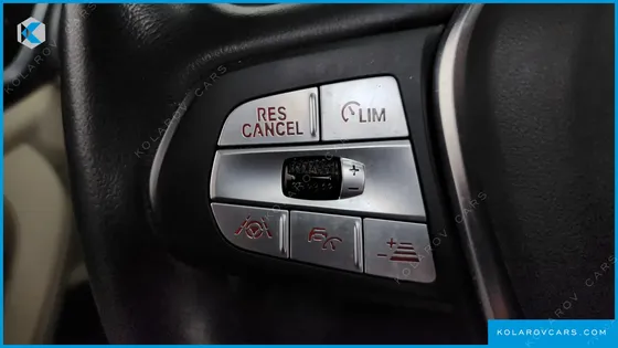BMW X3 XDRIVE 20I LUXURY