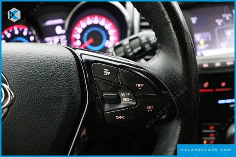 KGM - SSANGYONG TIVOLI GEAR EDITION 2WD