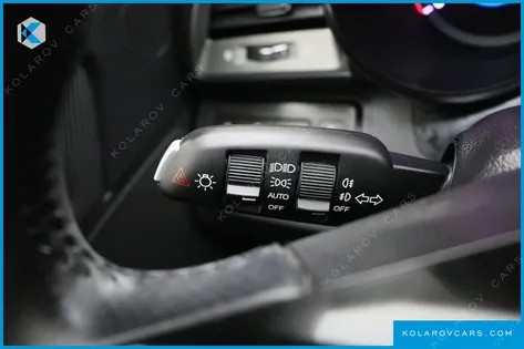 KGM - SSANGYONG TIVOLI GEAR EDITION 2WD