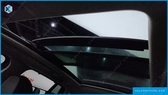 BMW X3 XDRIVE 20I