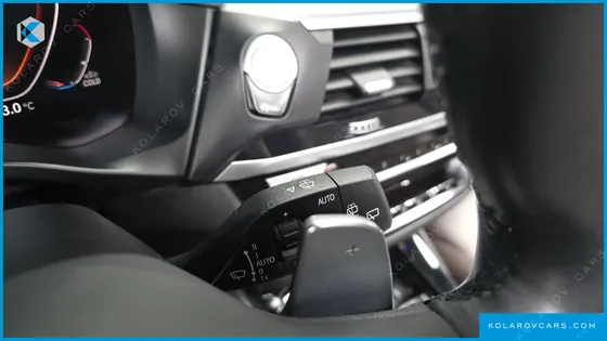 BMW X3 XDRIVE 20D M SPORT