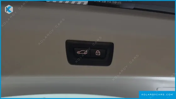 BMW X3 XDRIVE 20I LUXURY