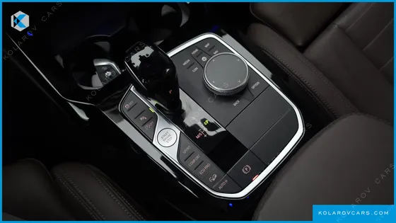 BMW X3 XDRIVE 20D M SPORTS PRO