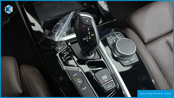 BMW X3 XDRIVE 30E M SPORTS ONLINE EXCLUSIVE EDITION