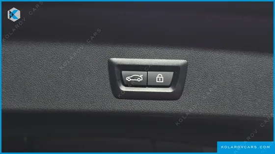 BMW X3 XDRIVE 30E M SPORTS ONLINE EXCLUSIVE EDITION