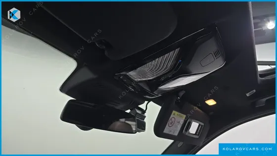 BMW X3 XDRIVE 30E M SPORTS ONLINE EXCLUSIVE EDITION