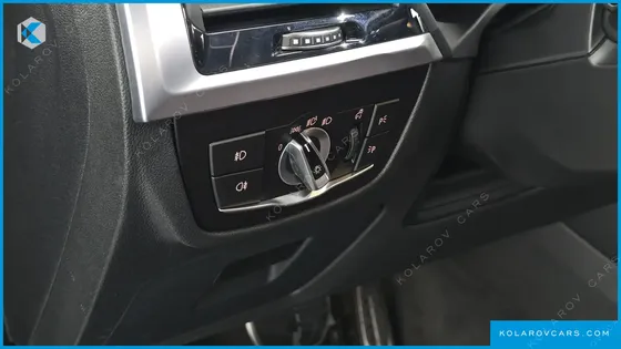 BMW X3 XDRIVE 30E M SPORTS ONLINE EXCLUSIVE EDITION