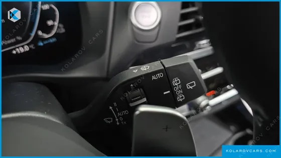 BMW X3 XDRIVE 30E M SPORTS ONLINE EXCLUSIVE EDITION