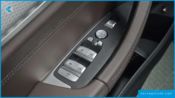 BMW X3 XDRIVE 30E M SPORTS ONLINE EXCLUSIVE EDITION