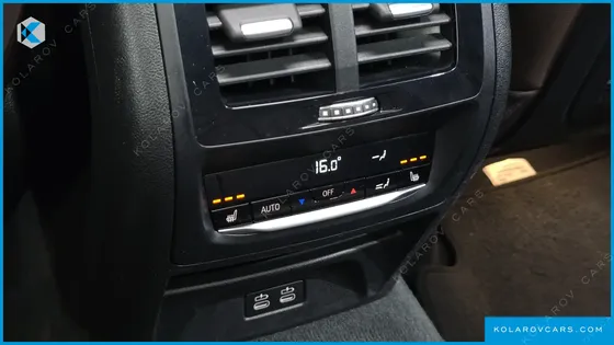 BMW X3 XDRIVE 30E M SPORTS ONLINE EXCLUSIVE EDITION