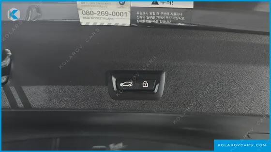BMW X3 XDRIVE 30D M SPORT