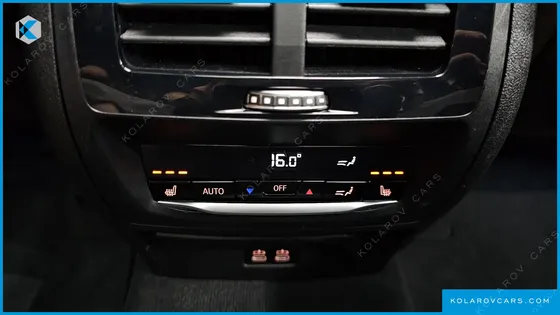 BMW X3 XDRIVE 30E M SPORTS ONLINE EXCLUSIVE EDITION