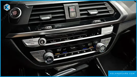 BMW X3 XDRIVE 30E M SPORTS ONLINE EXCLUSIVE EDITION