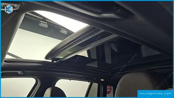 BMW X3 XDRIVE 30E M SPORT