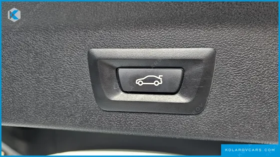 BMW X3 XDRIVE 30E M SPORT