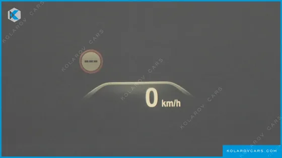 BMW X3 XDRIVE 20D M SPORT