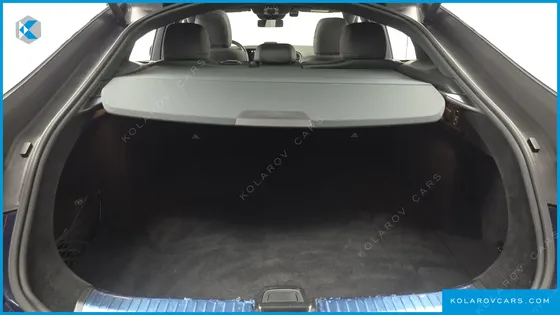 MERCEDES GLE-CLASS GLE400D 4MATIC COUPE