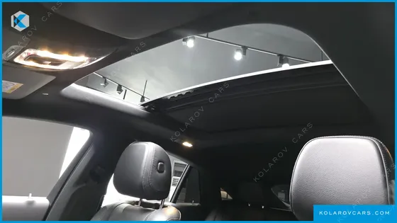 MERCEDES GLE-CLASS GLE400D 4MATIC COUPE