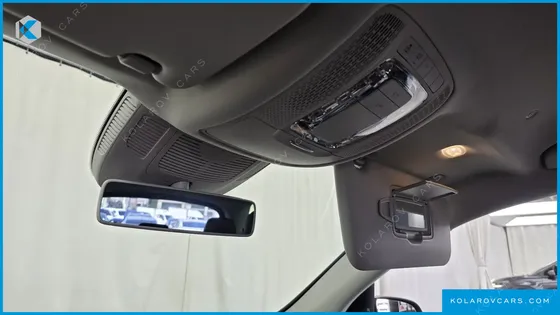 MERCEDES GLE-CLASS GLE450 4MATIC