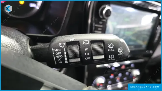 KGM - SSANGYONG TIVOLI DIESEL 1.6 2WD