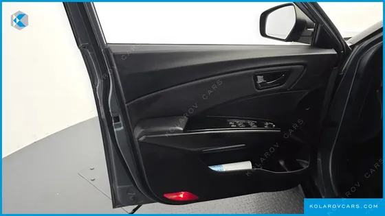 KGM - SSANGYONG TIVOLI DIESEL 1.6 2WD