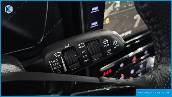 KGM - SSANGYONG TIVOLI GASOLINE 1.5 2WD