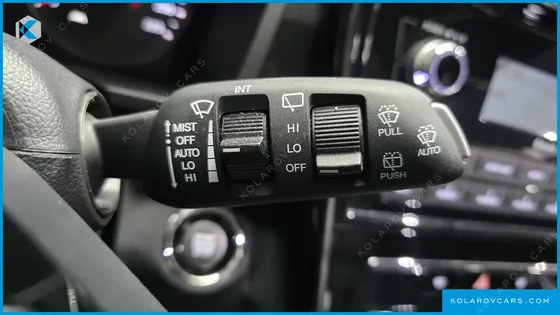 KGM - SSANGYONG TIVOLI GASOLINE 1.5 2WD