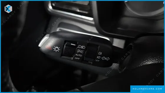 KGM - SSANGYONG TIVOLI GASOLINE 1.5 2WD