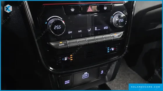 KGM - SSANGYONG TIVOLI GASOLINE 1.5 2WD