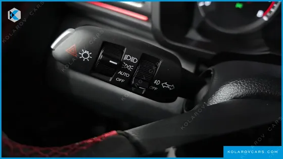 KGM - SSANGYONG TIVOLI GASOLINE 1.5 2WD