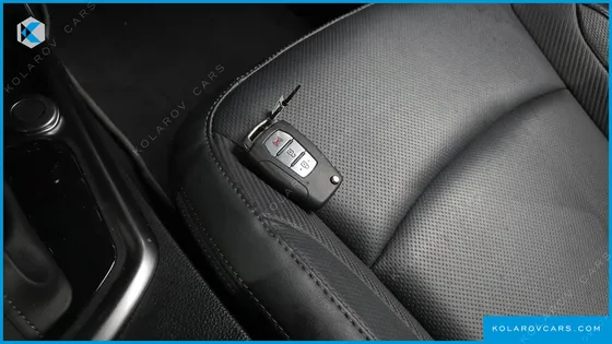KGM - SSANGYONG TIVOLI GASOLINE 1.5 2WD