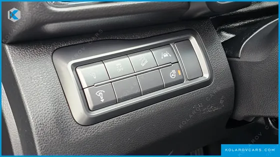 KGM - SSANGYONG TIVOLI DIESEL 1.6 2WD