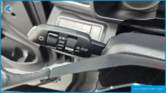 KGM - SSANGYONG TIVOLI DIESEL 1.6 2WD