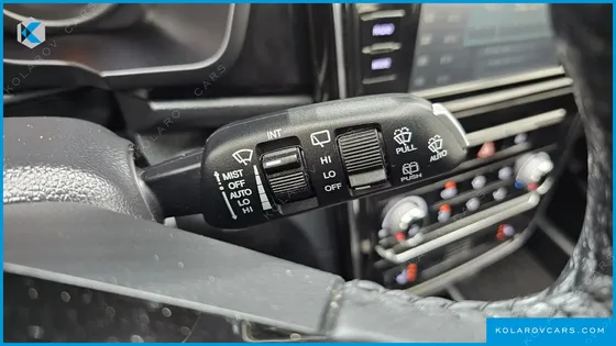 KGM - SSANGYONG TIVOLI DIESEL 1.6 2WD