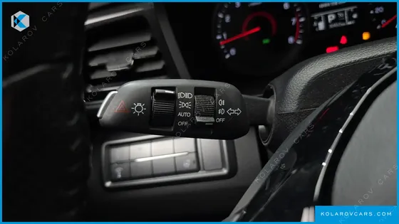 KGM - SSANGYONG TIVOLI GASOLINE 1.5 2WD