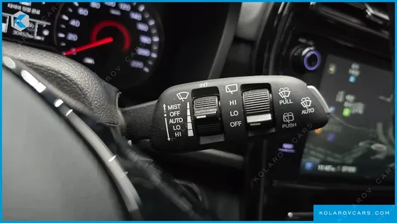 KGM - SSANGYONG TIVOLI GASOLINE 1.5 2WD