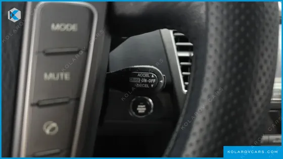 KGM - SSANGYONG KORANDO 4WD GT 11-SEATER