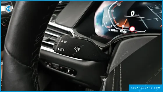 BMW X7 XDRIVE 40I DESIGN PURE EXCELLENCE 7-SEATER