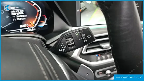 BMW X7 XDRIVE 40I DESIGN PURE EXCELLENCE 7-SEATER