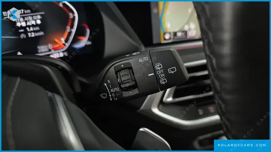BMW X7 XDRIVE 40I DESIGN PURE EXCELLENCE 7-SEATER