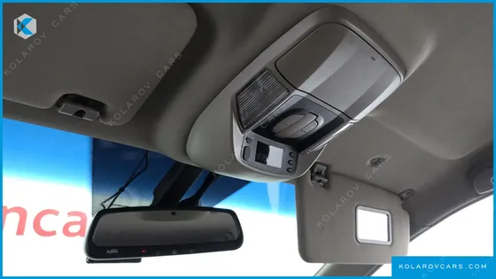 KGM - SSANGYONG KORANDO 2WD GT 11-SEATER