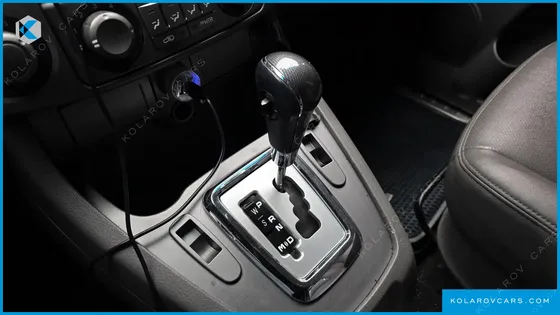 KGM - SSANGYONG KORANDO 4WD LT 11-SEATER