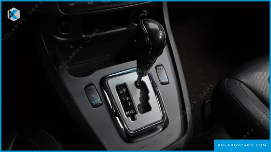 KGM - SSANGYONG KORANDO 4WD OUTDOOR EDITION 9-SEATER